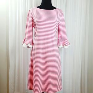 Duffield Lane Dress a Soft Beauty!